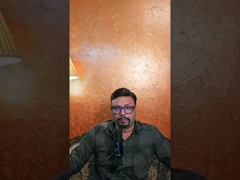 शिवमोग्गा दशहरा में बेकाबू हाथी! आखिर क्या हुआ? 🐘 | Elephant Attack #Shorts