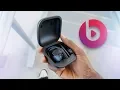 PowerBeats Pro Review Better than AirPods
