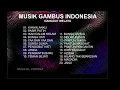 Download Lagu GAMBUS INDONESIA MUSIK PLAYLIST