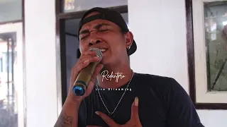 nerima lara voc addy prayoga pk putra klasik sing due gamelan edisi latihan