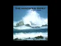 The Handsome Family - Far From Any Road (Singing Bones 2003) - 1 Hour Full Seamless Loop HQ HD Edit
