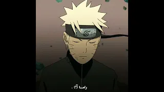 ماذا لو خسرت الأشياء التي أئتمنك عليها جيرايا حوار ناروتو واوبيتو  ماذا لو خسرت الأشياء التي أئتمنك عليها جيرايا حوار ناروتو واوبيتو