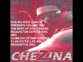 Tra Tra Tra Remix 2002