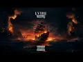 L'vibe - MERRY (PROD BY SYXON)