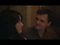 Download Lagu I Love You Forever (2024) Official Trailer