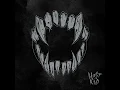 START A FIGHT - GHØSTKID