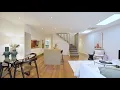 Balmain 49 Lawson Street