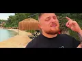 Irie Smilez - Harmonie (Official Video)