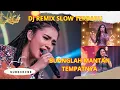Download Lagu Buanglah mantan pada tempatnya DJ REMIX TERBARU 2025
