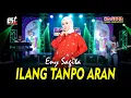 Download Lagu Eny Sagita - Ilang Tanpo Aran | Sagita Djandhut Assololley | Dangdut (Official Music Video)