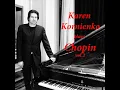 Nocturne in E-Flat Major, Op. 9-2, Other Authors Version