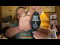 Part 3 of My MASSIVE TEMU HAUL Jewelry Clothes Gadgets More August 7 2026