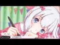 Lagu ❖【Nightcore】 Chiisana koi no uta / 小さな恋のうた ( 小小戀歌 ) - 「版本2」