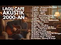 Download Lagu Lagu akustik indonesia paling enak di dengar - Lagu Akustik - Lagu pop 2000an band hits terpopuler