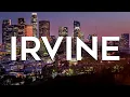 Top 10 Best Things to Do in Irvine California - Travel Guide 2024