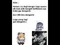 Download Lagu MOMOI COVER SMLHD...