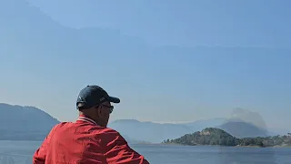 riprap mikchian tipjaode remastered audio lyrics video