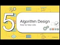 Class 8 Computer Chapter 5 Computational Thinking Explained