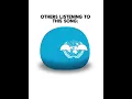 Download Lagu Song 🔥 Lyrics ☠️🙏 #countryballs #memes