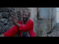THE ONLY - FOWATNAHA Prod by Disco Haram WYSKAR