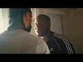 MCGRAW AVE TRAILER EPISODE 1 STARRING MURDA PAIN