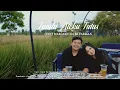 TANDA ATEKU TUTUS - CINDY MARGARETHA TARIGAN || LAGU KARO TERBARU 2025 ( OFFICIAL MUSIC VIDEO )