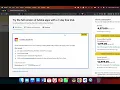 How to Sign into Adobe Creative Cloud Express with School Account 2026 Full Guide - SSO Login