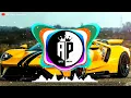 Download Lagu Chogada Tara (Remix) | Navratri Special DJ Chetas | AP Bass Boosted