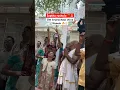 Lagu Om Namah Shivaya 🙏🏼🔥#arunachalam #tiruvannamalai #shorts