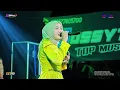 Download Lagu ROSSYTA - PERTEMUAN 2 - RIZA PALUPI | WEDDING CANDRA \u0026 NAILIL - LAU DAWE KUDUS