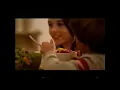 Vons - Ingredients for Life Thanksgiving Commercial 2008