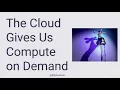 2019-07 Eclipse OpenJ9 A Lean Mean Java Virtual Machine