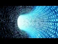 Binary Packet Parsing