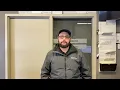 Ram Backup Camera Not Working Blue or Black Screen Troubleshooting with Mitch at Redwater Dodge