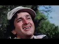 Download Lagu Ik Raasta Hai Zindagi Instrumental Remix - Shashi Kapoor - Kaala Patthar