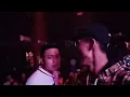 Download Lagu Live at bersama dj chardiana
