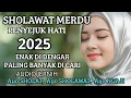 SHOLAWAT JAWA TERMAHALL BIKIN HATI SEJUK || ENAK DI DENGAR AUDIO JERNIH || PALING BANYAK DI CARI 