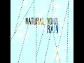 Night Rain