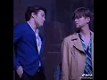 Download Lagu [MeanPlan] Some cool to cute with flippe face master Khun Mean Phiravich