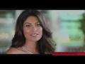 Download Lagu bigg boss Lopamudra Raut India Miss United Continents 2016 - Bigboss 10