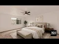 Just Listed in Houston 5515 Dunnethead Drive Houston Texas 77084 2