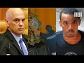 Download Lagu 🔥Juiz soltou golpistas para afrontar Moraes e se deu mal🔥Homem que quebrou relógio volta à cadeia🔥