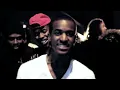 Lil Reese - Us Shot By AZaeProduction