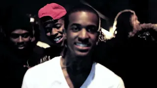 Lil Reese - Us Shot By AZaeProduction