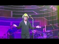 Todd Rundgren - Houston TX 2026