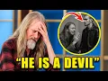 Download Lagu At 59, Jerry Cantrell FINALLY Confirms the Horrifying Truth About Layne Staley