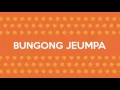 Download Lagu Bungong Jeumpa - Aceh Traditional Song