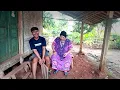 Download Lagu SAONG NGAJUAL KRAMIK || CEU PIYAH BISA NGERAMIK IMAH #bodoransundangakak #ngakak #lucu