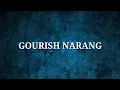 YAARI CHANDIGARH WALIYE LYRICS | BY GOURISH NARANG