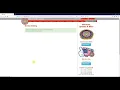 Electronic Dispatch Instructions
